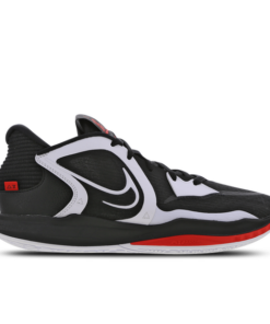 Nike Kyrie 5 - Herren Schuhe