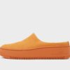 Nike Nike Air Force 1 Lover XX Damenschuh, Orange