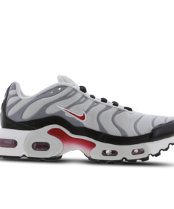 Nike Tuned 1 Essential Pr Type - Grundschule Schuhe
