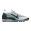 Nike Vapormax 2021 FK Weiss F100