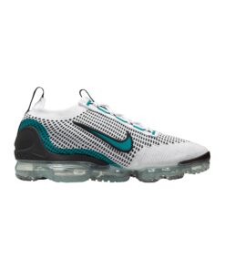 Nike Vapormax 2021 FK Weiss F100