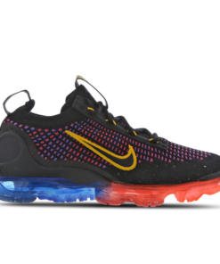 Nike Vapormax 2021 - Grundschule Schuhe