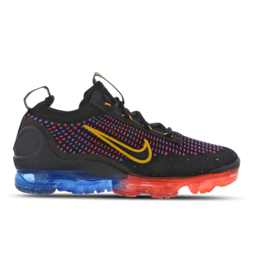Nike Vapormax 2021 - Grundschule Schuhe