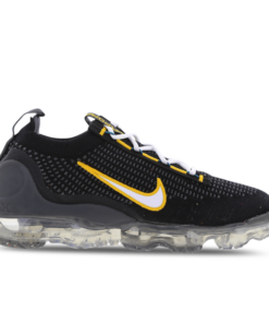 Nike Vapormax 2021 Sp Thread - Herren Schuhe