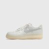 Nike WMNS AIR FORCE 1 '07 'Starry Night' women Lowtop White in Größe:36,5