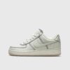 Nike WMNS AIR FORCE 1 LOW women Lowtop White in Größe:41