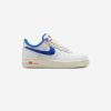 Nike Wmns Air Force 1 '07 Lx