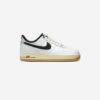 Nike Wmns Air Force 1 '07 Lx