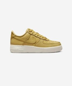 Nike Wmns Air Force 1 '07 Prm