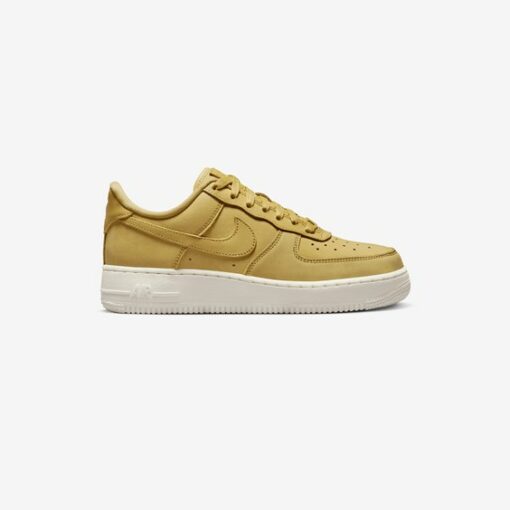 Nike Wmns Air Force 1 '07 Prm