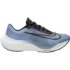 Nike ZOOM FLY 5 Laufschuhe Herren