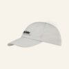 Off-White Cap