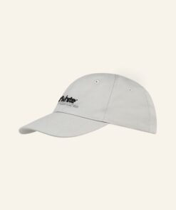 Off-White Cap