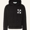 Off-White Hoodie