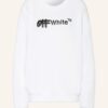 Off-White Sweatshirt