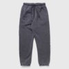 PATTA BASIC WASHED JOGGING PANTS men Sweatpants Grey in Größe:S