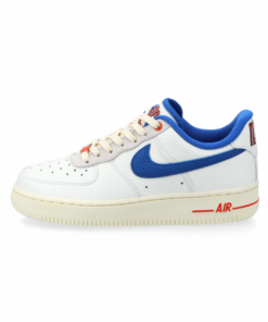 WMNS Air Force 1 '07 LX "Command Force" Sneaker
