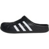 adidas Adilette Clog Badelatschen