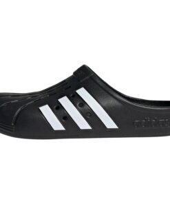 adidas Adilette Clog Badelatschen