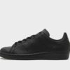 adidas Originals EF4974 STAN SMITH RECON, Black