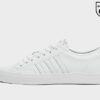 adidas Originals Nizza Lo Herren - Herren, White