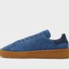 adidas Originals STAN SMITH CREPE, Blue