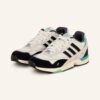 adidas Originals Sneaker TORSION SUPER