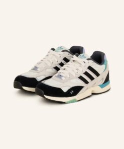 adidas Originals Sneaker TORSION SUPER