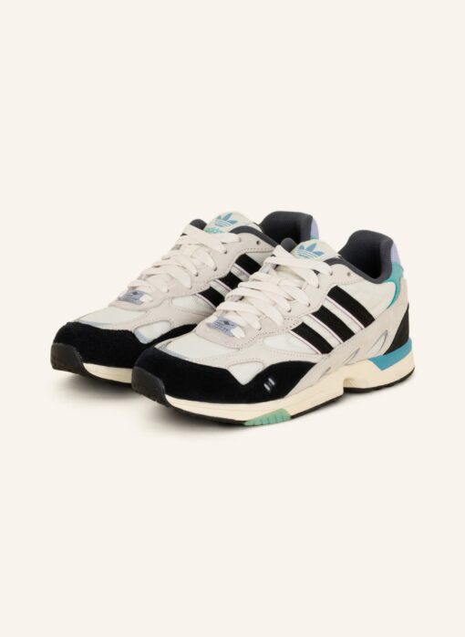 adidas Originals Sneaker TORSION SUPER