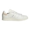 adidas Originals Stan Smith Damen Weiss Orange