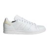 adidas Originals Stan Smith Damen Weiss Weiss