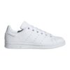 adidas Originals Stan Smith Kids Weiss