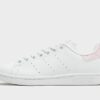 adidas Originals Stan Smith Kinder - Kinder, White