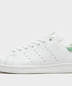 adidas Originals Stan Smith Kinder, White