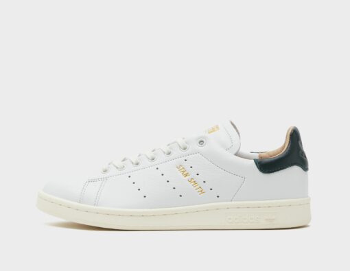 adidas Originals Stan Smith Lux Women's, White