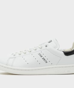 adidas Originals Stan Smith Lux Women's, White