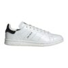 adidas Originals Stan Smith Pure Weiss Schwarz