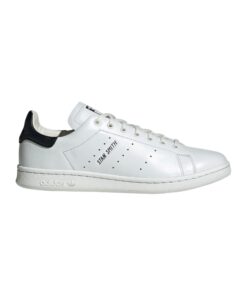 adidas Originals Stan Smith Pure Weiss Schwarz