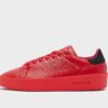 adidas Originals Stan Smith Recon, Red