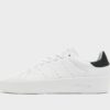 adidas Originals Stan Smith Recon, White