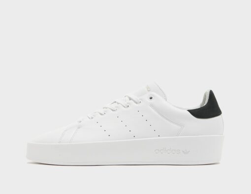 adidas Originals Stan Smith Recon, White