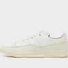 adidas Originals Stan Smith Recon, White