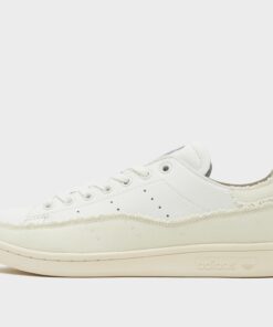 adidas Originals Stan Smith Recon, White