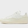 adidas Originals Stan Smith Recon Women's, White