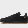 adidas Originals Stan Smith Schuh, Black