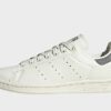 adidas Originals Stan Smith Schuh - Damen, Core White / Off White / Pantone