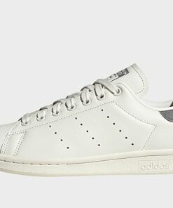 adidas Originals Stan Smith Schuh - Damen, Core White / Off White / Pantone