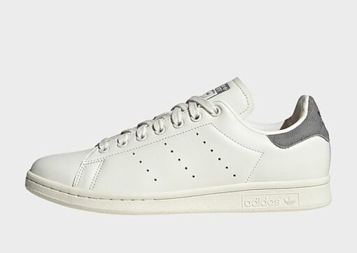 adidas Originals Stan Smith Schuh - Damen, Core White / Off White / Pantone