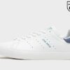 adidas Originals Stan Smith Vulc Herren, White