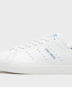 adidas Originals Stan Smith Vulc Herren, White